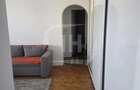 Apartament 2 camere I pet-friendly I Manastur I Piata Flora - 3