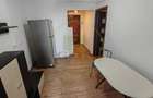 Apartament 2 camere, 54,69 mp, Craiovita Noua, zona Triaj - 6