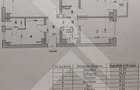 Inchiriere 5 camere 130mp PANDURI (Comision ZERO) - 16