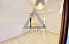 OXFORD GARDENS | VILA RENOVATA CU 4 DORMITOARE|  DISPONIBILA IMEDIAT | AISB - 17
