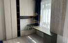 Apartament 3 camere semidecomandat + Parcare inclusa | UMF | Zorilor - 3