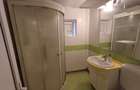 Apartament 2 camere Calarasilor - 8