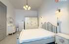 Apartament premium intr-o cladire de patrimoniu, la cateva minute de Catedrala - 4