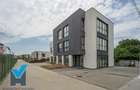 Urban Concept Corbeanca - Imobil P+2 | Comercial - Birouri