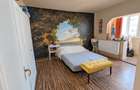 Apartament 4 Camere| Doamna Ghica | Centrală Proprie | 2 Băi | Parcare