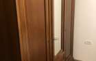 Apartament 2 camere (nou, mobilat si utilat)-La 15 minunte de Univ Politehnica - 7
