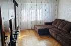 ✨ APARTAMENT 3 CAMERE | CENTRU | DECOMANDAT | 600 €/LUNĂ - 3