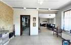 Vila cu 6 camere de vanzare, zona Cantacuzino, 217 mp #16525 - 4