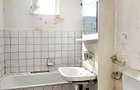 Apartament 2 camere, etaj 4 acoperit cu pod, zona Scoala nr.10, Precista - 6
