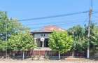 Fosta casa boiereasca langa Bucuresti - Mihai Bravu/ Giurgiu. - 4