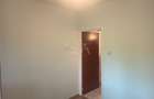 4 camere, de vanzare, Drumul Taberei, Parc, Metrou - 32
