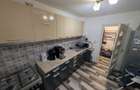Apartament 3 camere, decomandat, confort 1, zona Soarelui