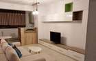 Dream Rezidence | Pucheni | 2 Camere | Centrala | Balcon