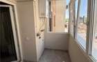 Apartament Premium 2 Camere, Bloc Nou 2022, Copou - Parcare Inclusa - 6
