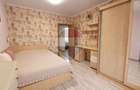 Apart 2 camere | 55 mp | Mobilat si utilat | Parcare | Dobroesti - 5