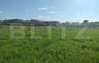 Teren intravilan, 2194 mp, 17 m deschidere, zona Mofleni - 4