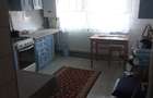 Zona excelenta! DUPLEX solid / P+1/intrare separata /constructie 1995/ - 9