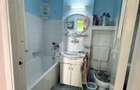 Apatament cu 2 camere de vanzare, decomandat, zona Circumvalatiunii - 7