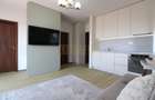 TERASA 30 mp, loc de parcare inclus, Braytim/Girocului. Contract inclus in pret. - 5