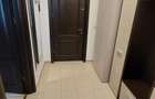 Apartament cu 1 camera tip studio in Pacurari,bloc nou - 7