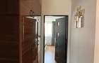 Vanzare apartament 2 camere decomandate modern in Marasti- zona Kaufland strada - 10