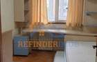 Apartament de vanzare cu 3 camere, zona Sebastian - 1