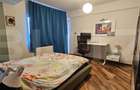 Apartament 3 camere, 80 mp, Etaj 1/4 – Class Park, Târgoviște - 3