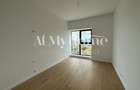 Apartament NOU impresionant cu 3 camere/ complex rezidential One Verdi Park - 9