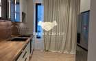 Apartament premium cu 3 camere | Bulevardul Ferdinand | Imobil boutique - 7