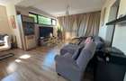 EXCLUSIVITATE - VILA INDIVIDUALĂ P+1+M+pod - 3