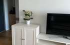 Cismigiu - Parcul Izvor vanzare apartament 2 camere