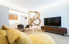 [VIDEO] CORTINA NORTH | Mobila Rovere | Parcare subterana | LUX