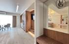 Studio | Complex Aqua Cullinan | Mamaia Nord - 9
