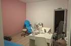 Piața Romană,  clinică medicală, stomatologie, estetică, beauty, servicii