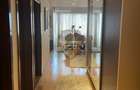 3 camere, Lux, Faleza Nord, Spectrum residence, parter, vedere la mare, 80mp - 8