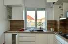 Duplex cu 4 camere si teren de 375 mp - zona Sanandrei - 4