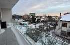 Apartament Nou 3 Camere Mobilat Utilat Lux Oportunitate Mutare Rapida - 19