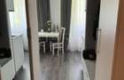 Apartament in zona de case, imobil nou, finisat, complet mobilat. - 3