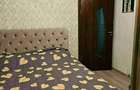 Apartament 3 Camere Otopeni | Ultracentral | 2 Min Statie Metrou M6 - 12