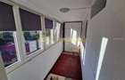 2 Camere de inchiriat | Bucurestii Noi | Metrou | Mobilat | Utilat | - 6