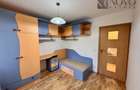 4 Camere | Dristor | Centrala | 5 minute metrou | Prima chirie | Balcon - 9