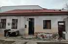 Investitie-Casa renovabila, 2 camere, 39 mp, teren 82 mp, zona centrala - 1