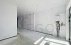 Spatiu comercial 69 mp, zona in plina dezvoltare, Elite City, Fabricii - 7