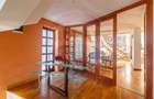Vila Exclusivista in Scheii Brasovului - 15