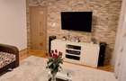 !!! 4 Camere...et 1 ...decomandat... Complexul Studentesc - 2