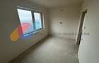 Duplex 202 mp + rooftop 72 mp, curte 180 mp, cartier Voronet - 8