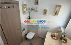 Vanzare apartament 3 camere parter gradina mobilat Baneasa Greenfield