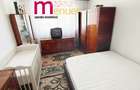 Apartament 2 camere,zona Neptun,50 mp - 9