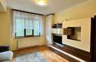 2 camere Bucurestii Noi - Parc Bazilescu - 2