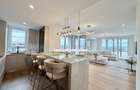 PENTHOUSE CU 4 CAMERE DE INCHIRAT IN KASPER CORESI TERASA 170 MP - 9